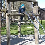 Kemping Vejle City Camping Vejle