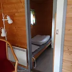 Kemping Vejle City Camping Vejle