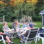 Vejle City Camping Βέιλε