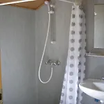 Vejle City Camping Vejle